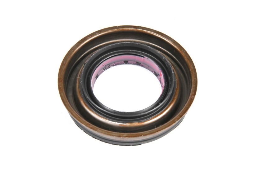 ACDelco GM Genuine Parts Differential Drive Pinion Gear Seals 12471614