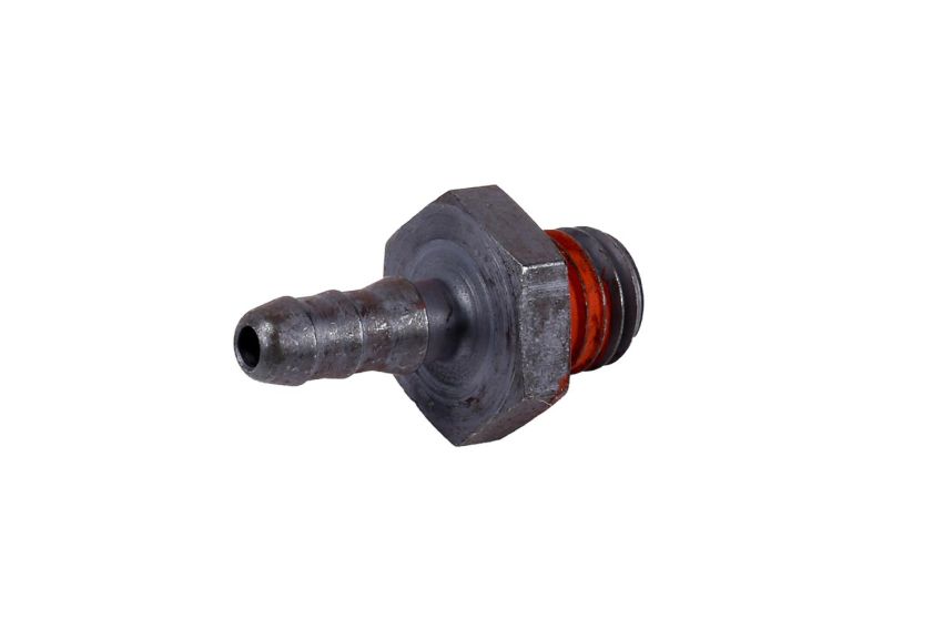 ACDelco Wiring Connectors and Pigtails 12471619