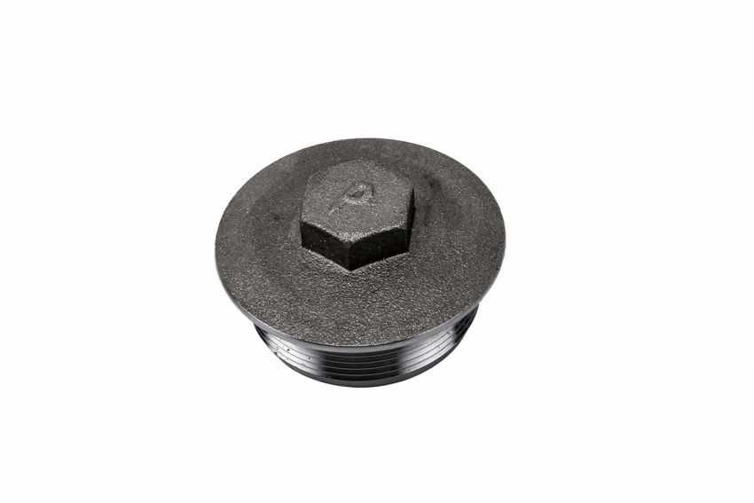 ACDelco Differential Carrier Replacement Components 12471620