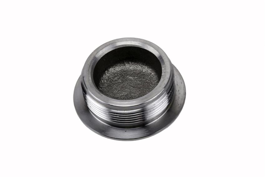ACDelco Differential Carrier Replacement Components 12471620