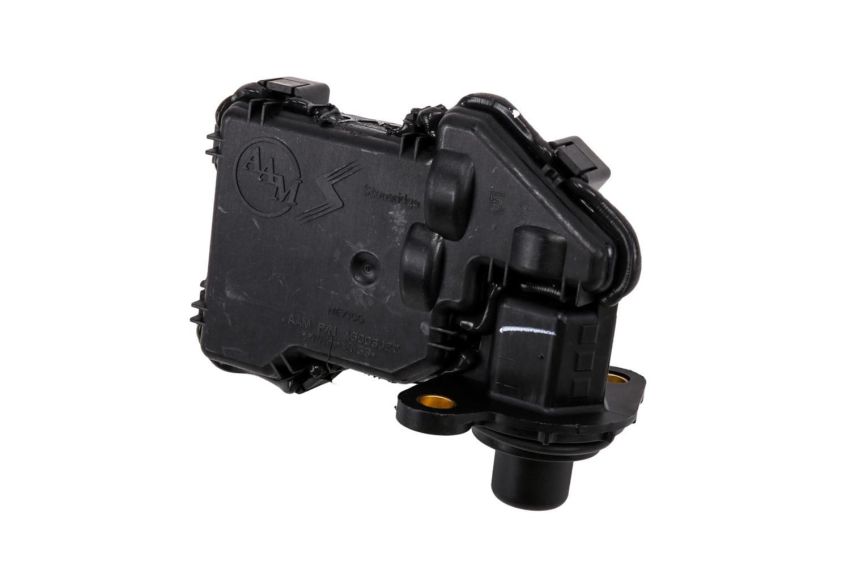 ACDelco 4WD Differential Actuators 12471631