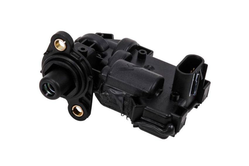 ACDelco 4WD Differential Actuators 12471631