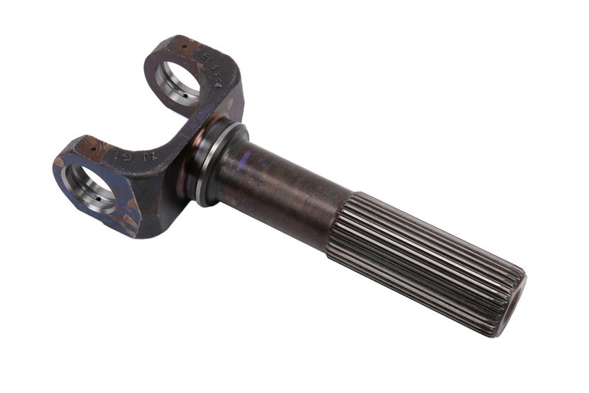 ACDelco GM Genuine Parts Driveshaft Slip Yokes 12471638