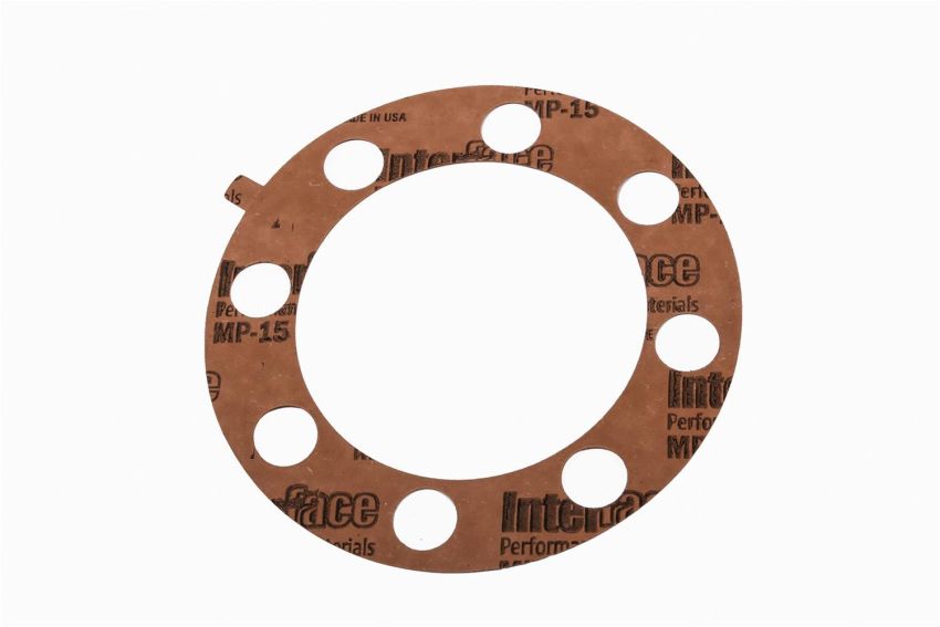 ACDelco GM Genuine Parts Multi-Purpose Seals 12471641