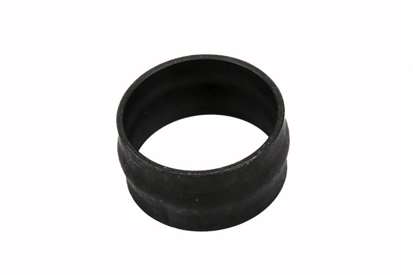 ACDelco Differential Pinion Bearing Spacers and Sleeves 12471647