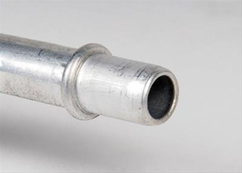 ACDelco Oil Cooler Lines 12472278