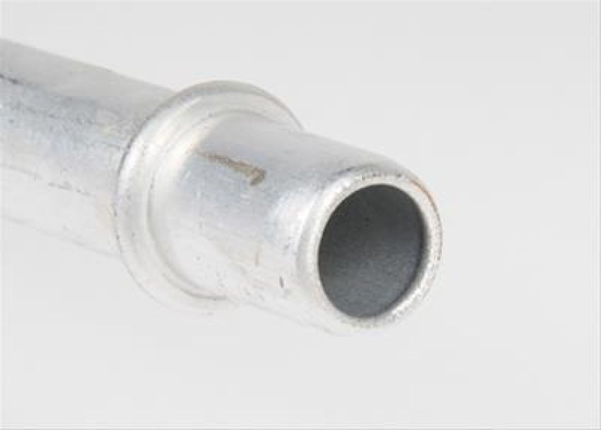 ACDelco Oil Cooler Lines 12472285