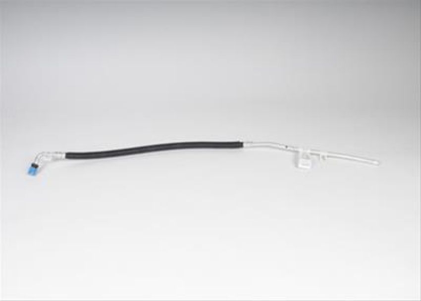ACDelco Oil Cooler Lines 12472285