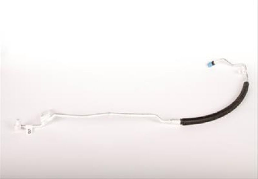 ACDelco Oil Cooler Lines 12472314