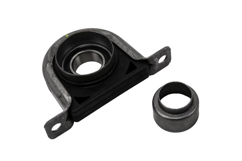 ACDelco Driveshaft Center Support Bearings 12472452