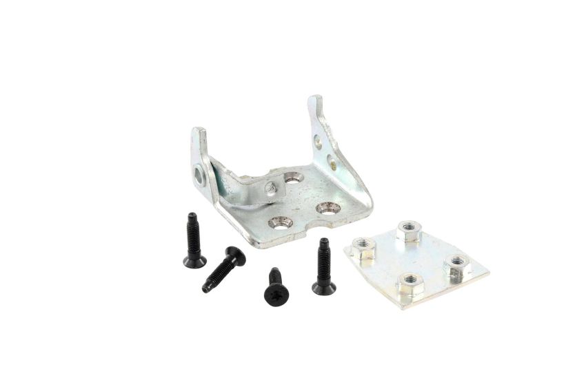 ACDelco Door Hinges 12472844