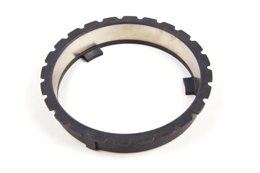 ACDelco GM Genuine Parts Transfer Case Replacement Parts 12472963