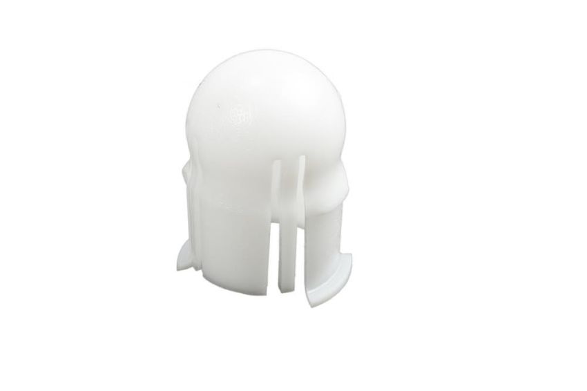 ACDelco Master Cylinder Replacement Components 12473050