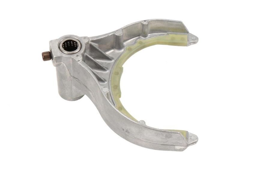 ACDelco Transfer Case Components 12473219
