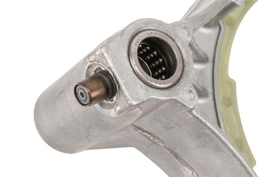 ACDelco Transfer Case Components 12473219