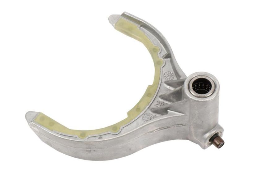 ACDelco Transfer Case Components 12473219