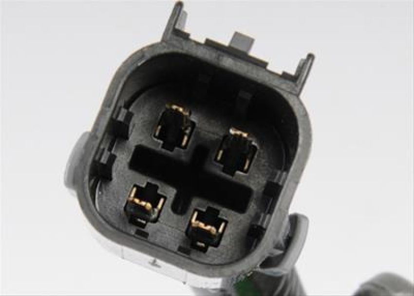 ACDelco Transfer Case Actuators for 2000 S10 - 12474401