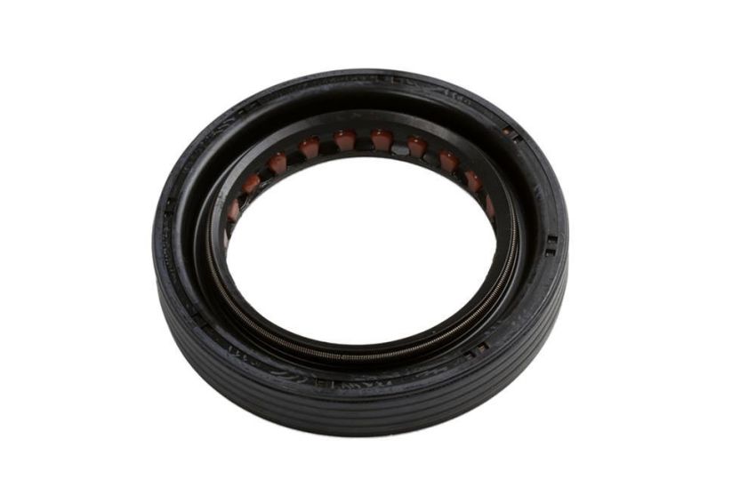 ACDelco Transfer Case Seals 12474423