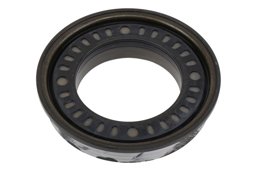 ACDelco GM Genuine Parts Transfer Case Output Shaft Seals 12474947