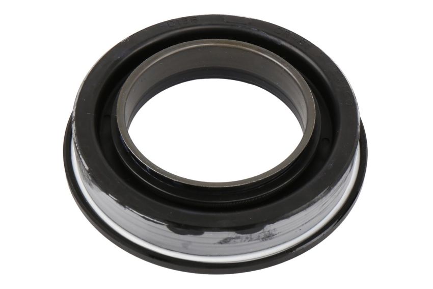 ACDelco GM Genuine Parts Transfer Case Output Shaft Seals 12474947