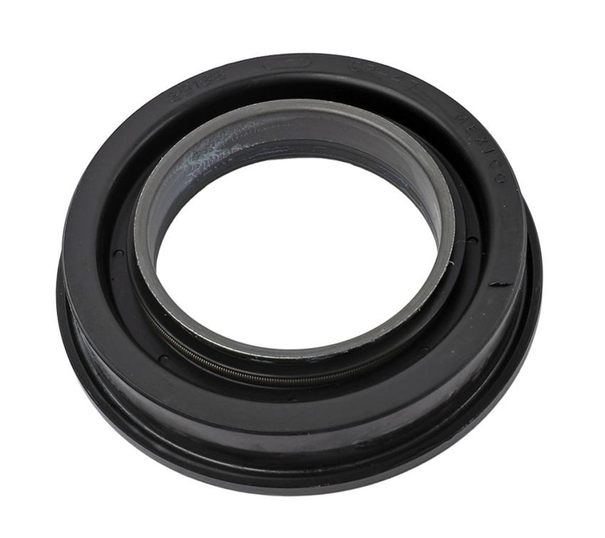 ACDelco GM Genuine Parts Transfer Case Output Shaft Seals 12474947