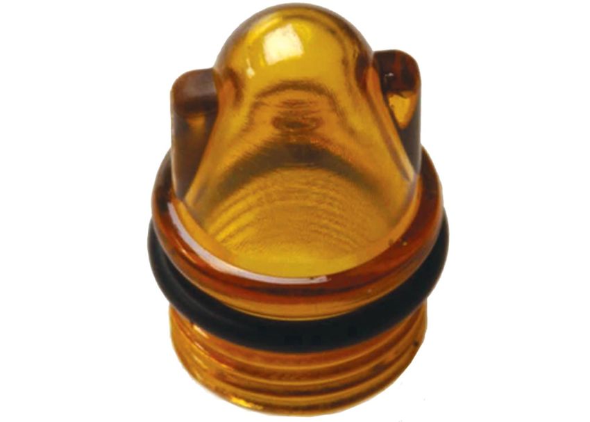 ACDelco - Power Steering Pump Replacement Parts for 1990-1993 LLV - 12475420