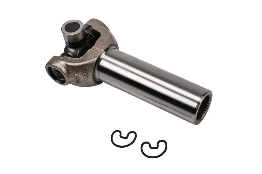 ACDelco GM Genuine Parts Driveshaft Slip Yokes 12477704