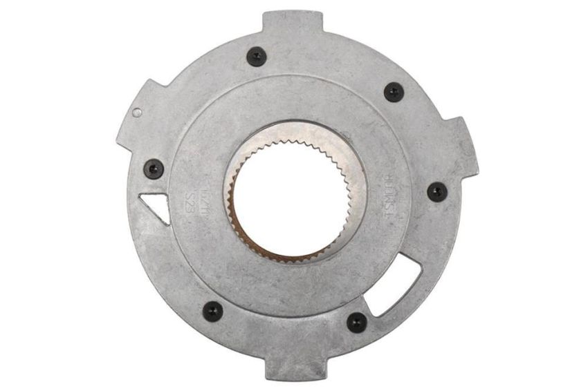 ACDelco Transfer Case Components 12478084