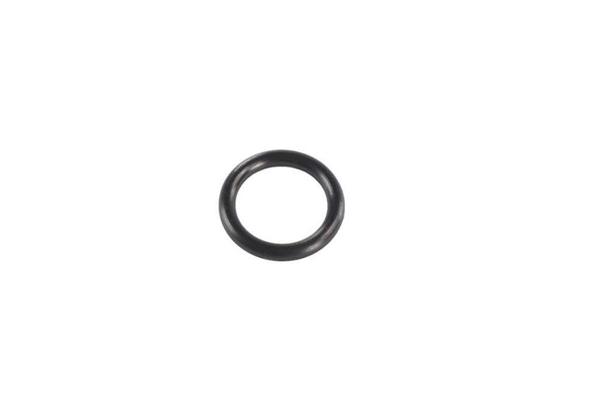 ACDelco Transfer Case Components 12478088