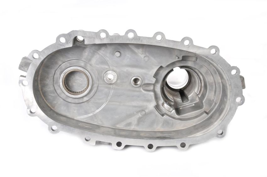 ACDelco GM Genuine Parts Transfer Case Replacement Parts 12478092