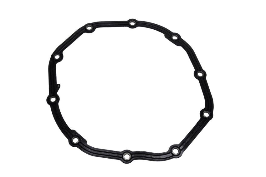 ACDelco GM Genuine Parts Differential Cover Gaskets 12479020
