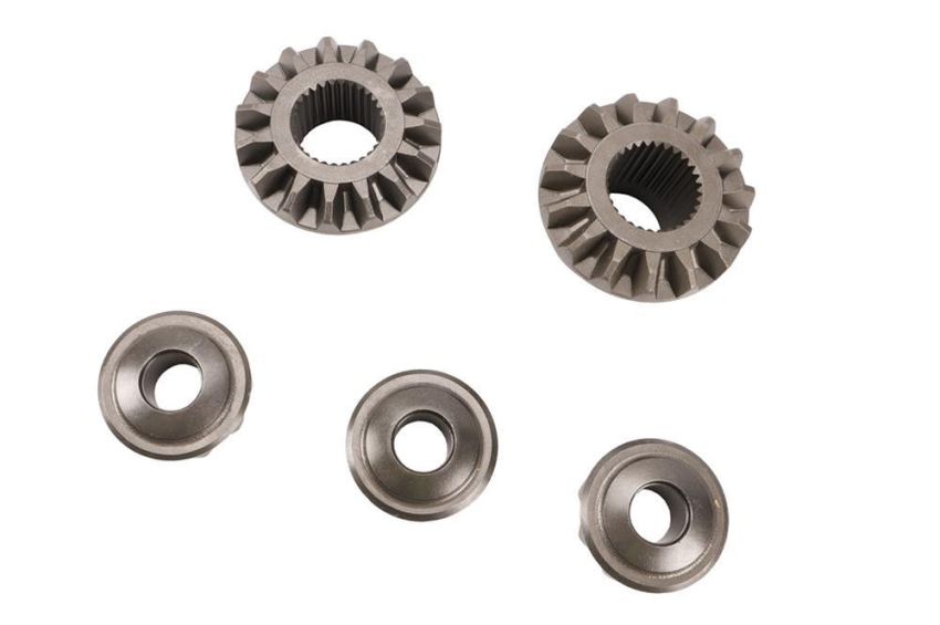 ACDelco Ring and Pinion Gears 12479065