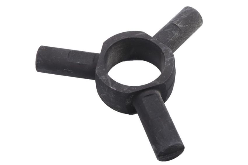 ACDelco Differential Carrier Replacement Parts 12479074