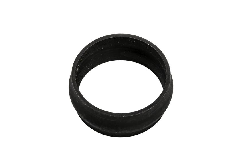 ACDelco Differential Pinion Bearing Spacers and Sleeves 12479162