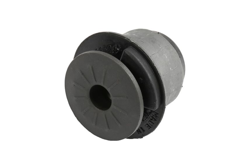 ACDelco GM Genuine Parts Differential Bushings 12479179