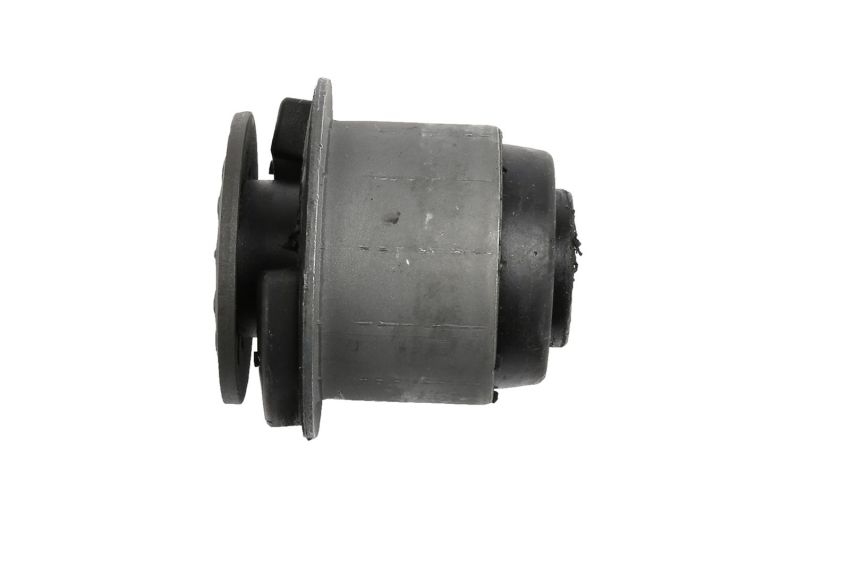 ACDelco GM Genuine Parts Differential Bushings 12479179
