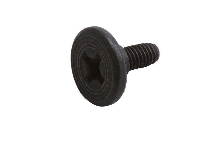 ACDelco Differential Cross Shafts 12479257