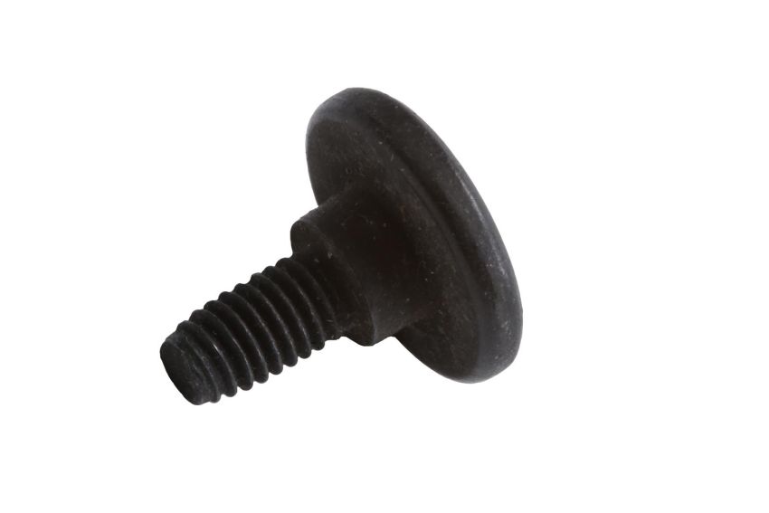 ACDelco Differential Cross Shafts 12479257