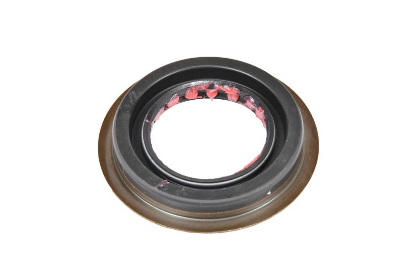 ACDelco GM Genuine Parts Differential Drive Pinion Gear Seals 12479267
