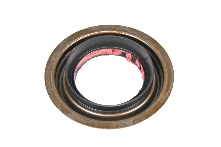ACDelco GM Genuine Parts Differential Drive Pinion Gear Seals 12479267