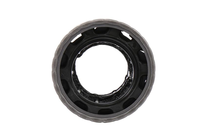 ACDelco ABS Wheel Speed Sensor Rings 12479286