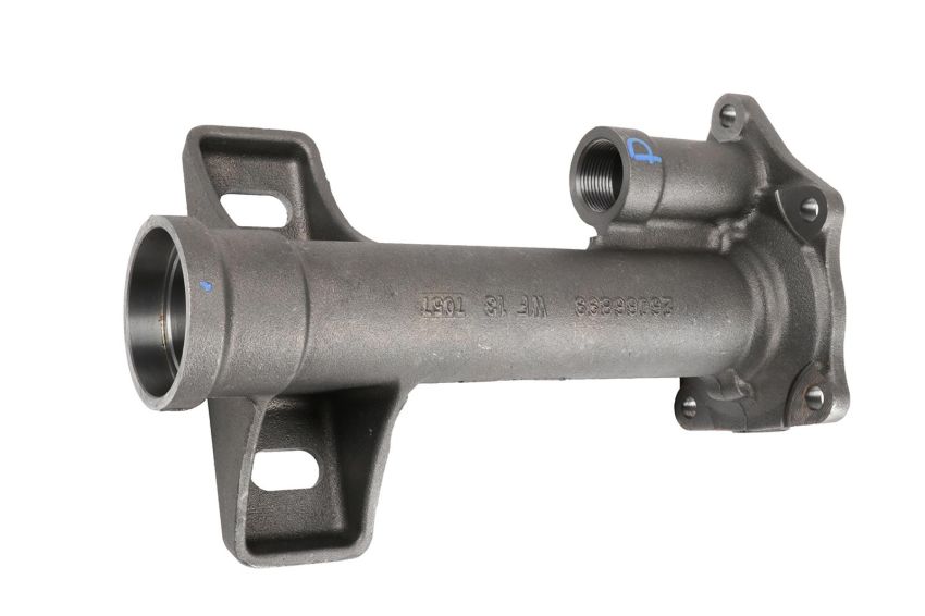 ACDelco Axle Housings 12479295