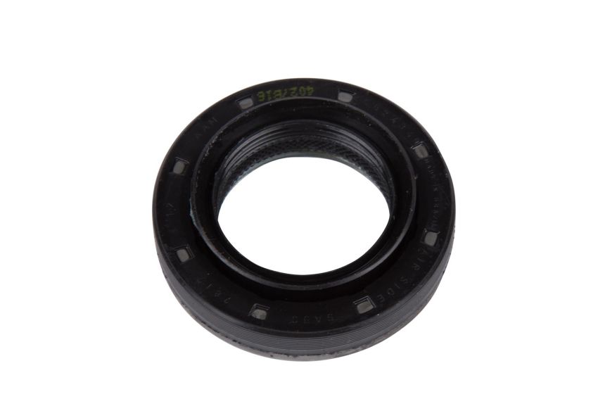ACDelco Pinion Seals 12479302