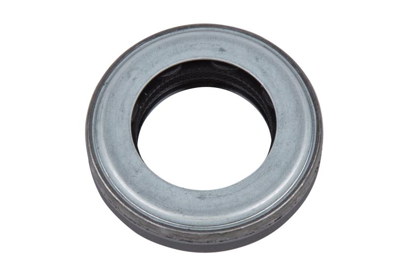 ACDelco Pinion Seals 12479302