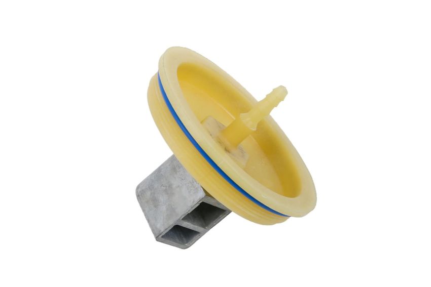ACDelco Differential Carrier Replacement Parts 12479390