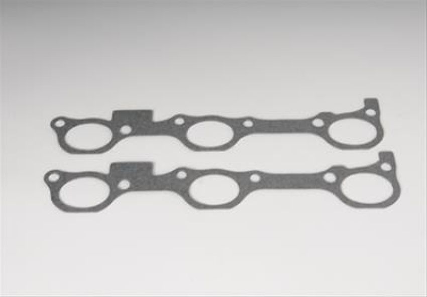 ACDelco GM Genuine Parts Intake Manifold Gaskets 12480824
