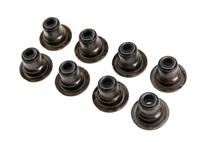 ACDelco Engine Valve Stem Oil Seals 12482063