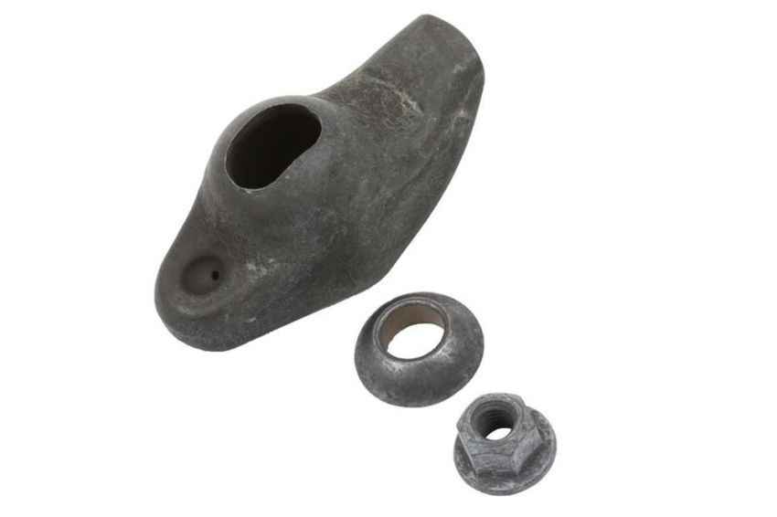 ACDelco Rocker Arms 12510801