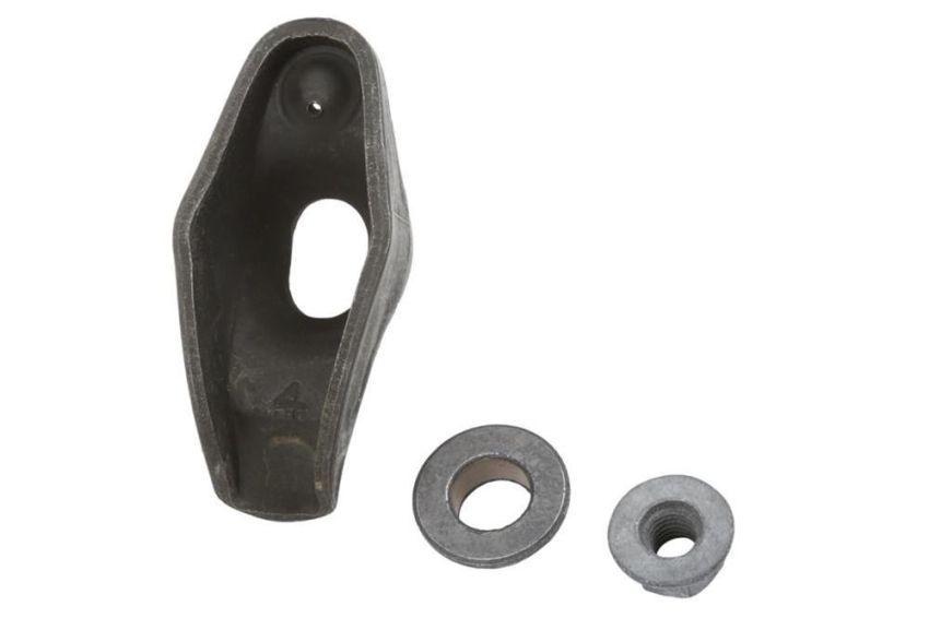 ACDelco Rocker Arms 12510801