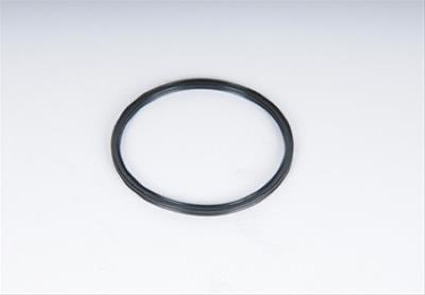 ACDelco Fuel Line O-Rings and Seals 12511962
